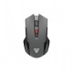 Fantech WG10 Raigor II Wirless Gaming Mouse